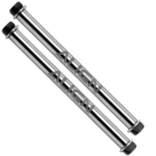 Align rex 450 - t-rex, in