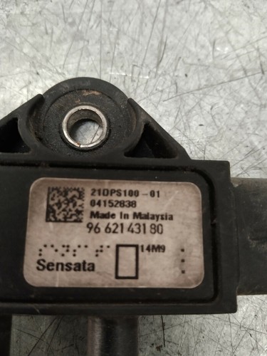 9662143180 sensore peugeot 406 - peugeot,