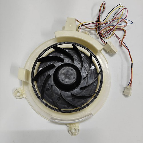 Motore ventilatore 0064002781