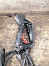 Hilti Te60 Atc Avr Manico Con Interruttore