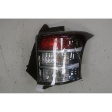 faro posteriore destro per TOYOTA IQ (09 14