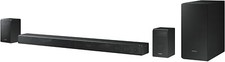 Samsung k950 sound bar - samsung, /