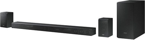 Samsung k950 sound bar - samsung, /