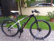 mountain bike olympia