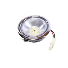 Faretto Led Completo 3 Volt