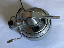 Unità di montaggio base