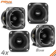 Prv 480 watt - 4x, pro