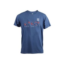 T-shirt Ufficiale FCB