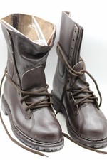 anfibi incursori sommergibilisti marina militare divisa uniforme paracadutisti