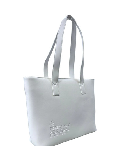 Bhpc 4120 borsa donna - bhpc,