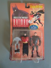 Batman Il Film Animato