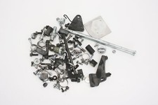 Kit bulloni bulloni HONDA VT