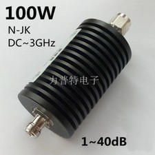1pz nuovo 100w - 1pz,