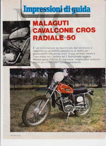 Advertising pubblicità moto - advertising,