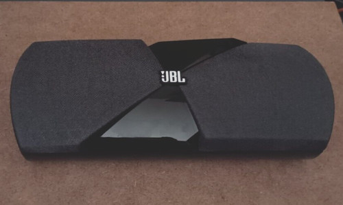 Jbl cinemas 300 500cen - jbl,