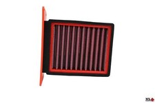 FILTRO ARIA KYMCO KRV 200