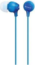 Sony cuffie stereo mp3 - sony,