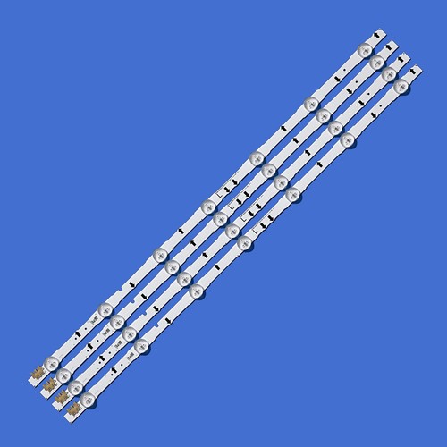Nuovo kit led - nuovo, samsung