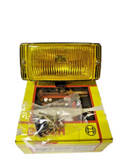 FARO FANALE FEND COMPATIBILE