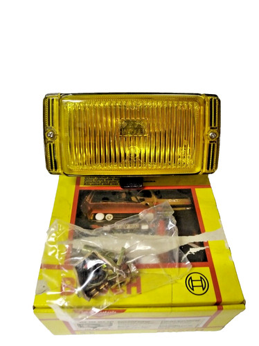 Faro fanale fend - fanale, compatibile