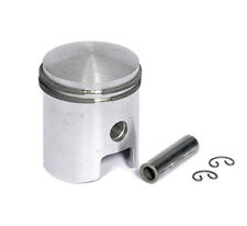 Pistone 52,50 mm DKW RT125 -
