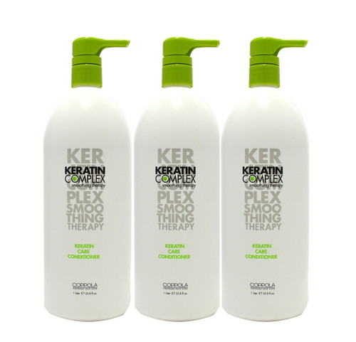 Keratin complex care - complex,