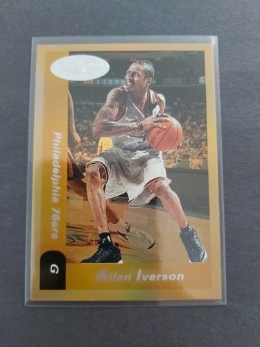 Nba hoops hot - hoops,