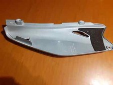 83600-MCB-6100 Carena Fianchetto Sinistro - Left Side Fairing Honda XL650V (3)