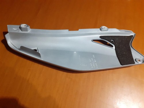 83600 mcb 6100 carena - 83600-mcb-6100,