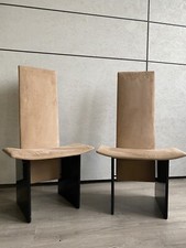 sedia Rennie  kazuhide