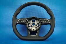 Volante Audi A1 A3 8Y