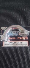 Picco 7148 Manifold 21
