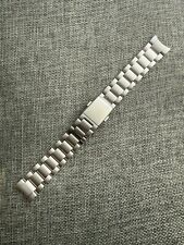 Bracciale Citizen Collection Meccanico NB1050-59L NB1050 S125804 NB1060-12L