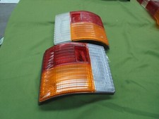 AUTOBIANCHI A112 ABARTH 2° /