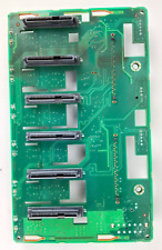 HP 402010-00A SAS Drive Backplane Board server ProLiant ML150 ML310 410423-001