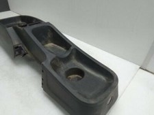 8200457030 consolle centrale per RENAULT KANGOO II (F KW0)(2008- ) 1.5 DCI 85CV