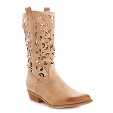TOOCOOL G629 Women Summer