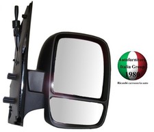 Specchio specchietto - specchio,