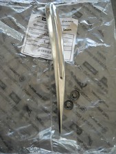 150070 CRESTA PARAFANGO