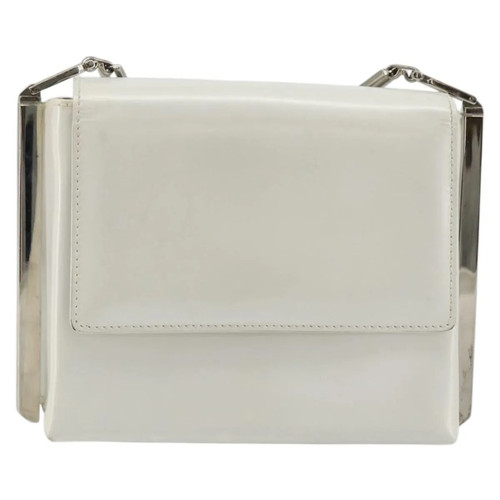 Salvatore ferragamo vintage - salvatore,