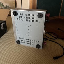 Sony Ta-a1es Amplificatore