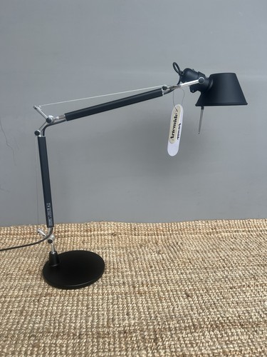 Favolosa lampada scrivania - favolosa, da