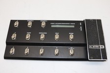 Line 6 FBV Shortboard MKII