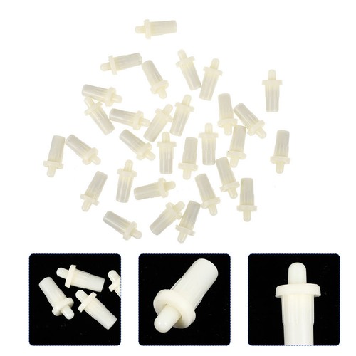 100pz perni riparazione porte - 100pz,