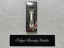 Tagliaunghie Green Bell G-1114 Takumi no Waza Inox Taglia L Nuovo dal Giappone