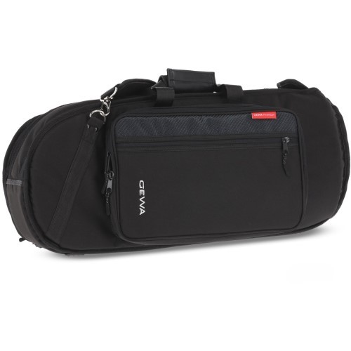 Gewa bariton gig bag - bariton, gig-bag