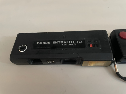 Lotto telecamere kodak - telecamere,