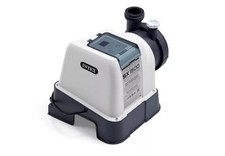 Motore Intex 13206 per pompa a