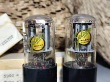 Coppia di valvole FIVRE