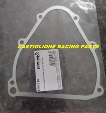 guarnizione carter frizione